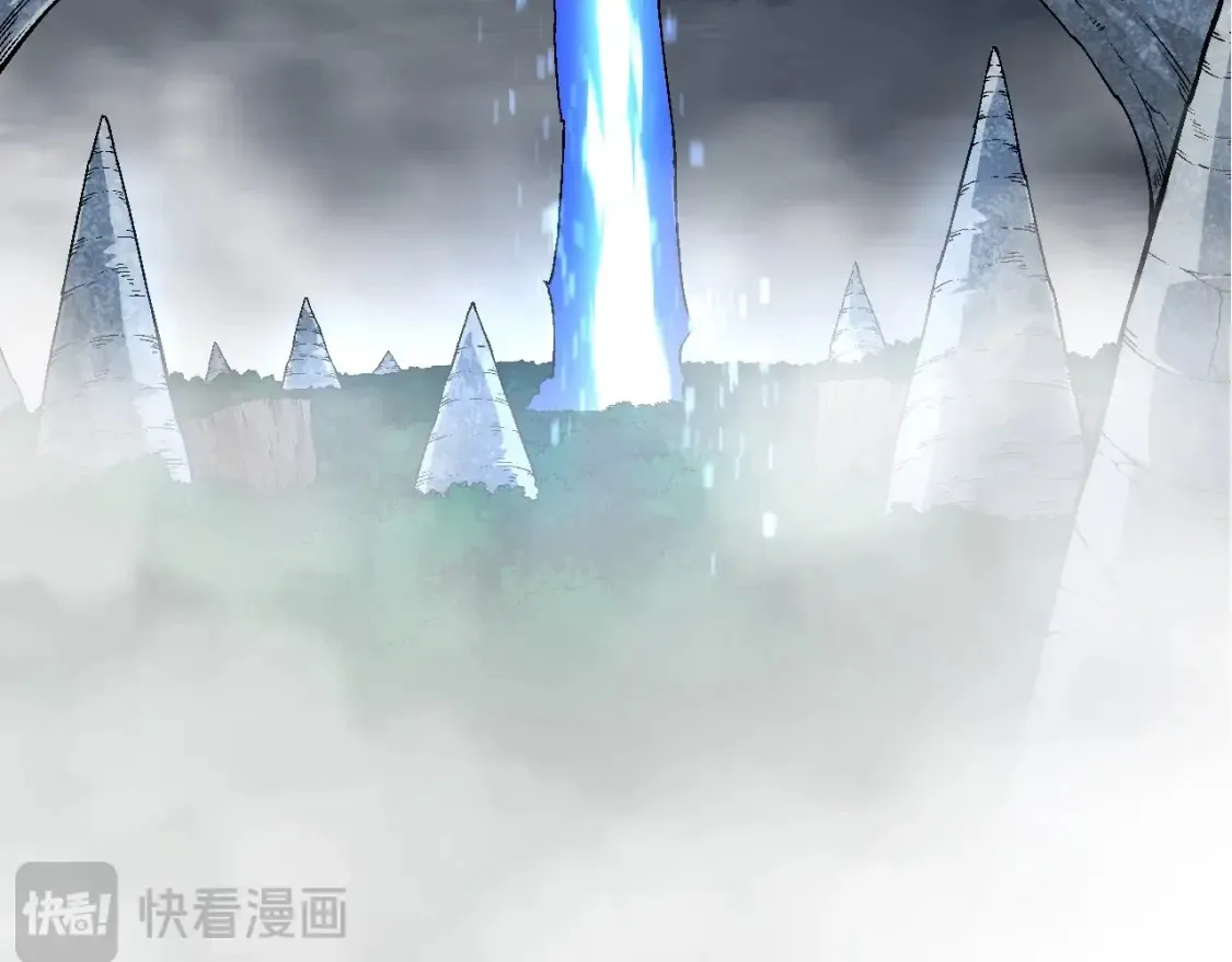 第164话 黑暗的真相5