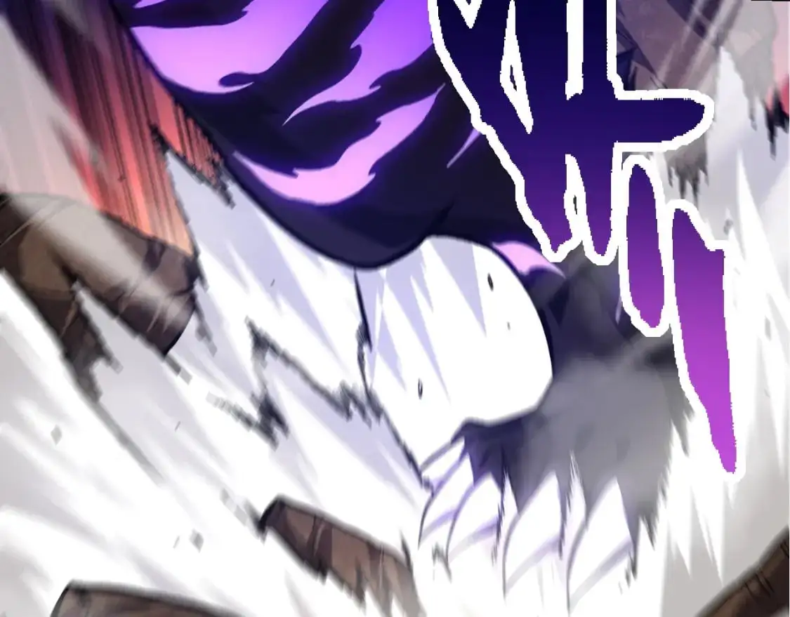 第151话 两虎相争37