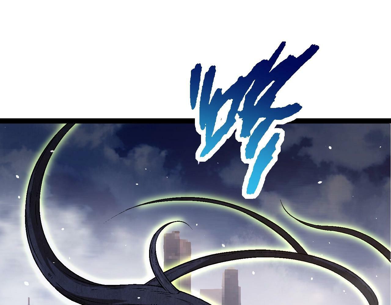 第76话 树界降临94
