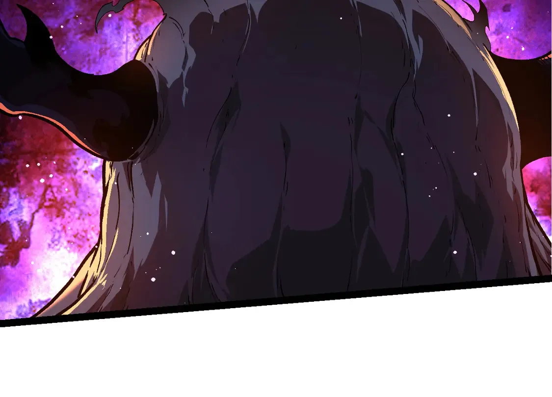 第205话 吞噬？33