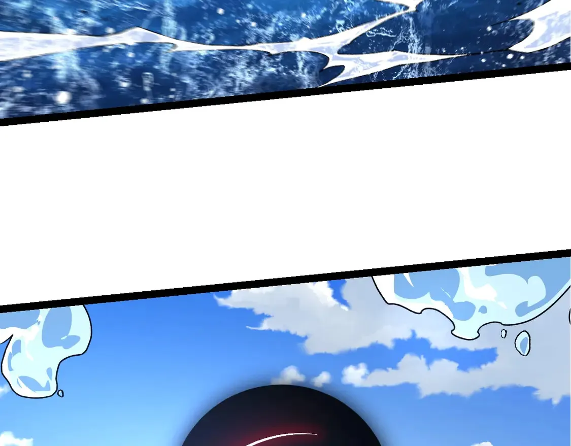 第202话 第三次灵力潮汐119
