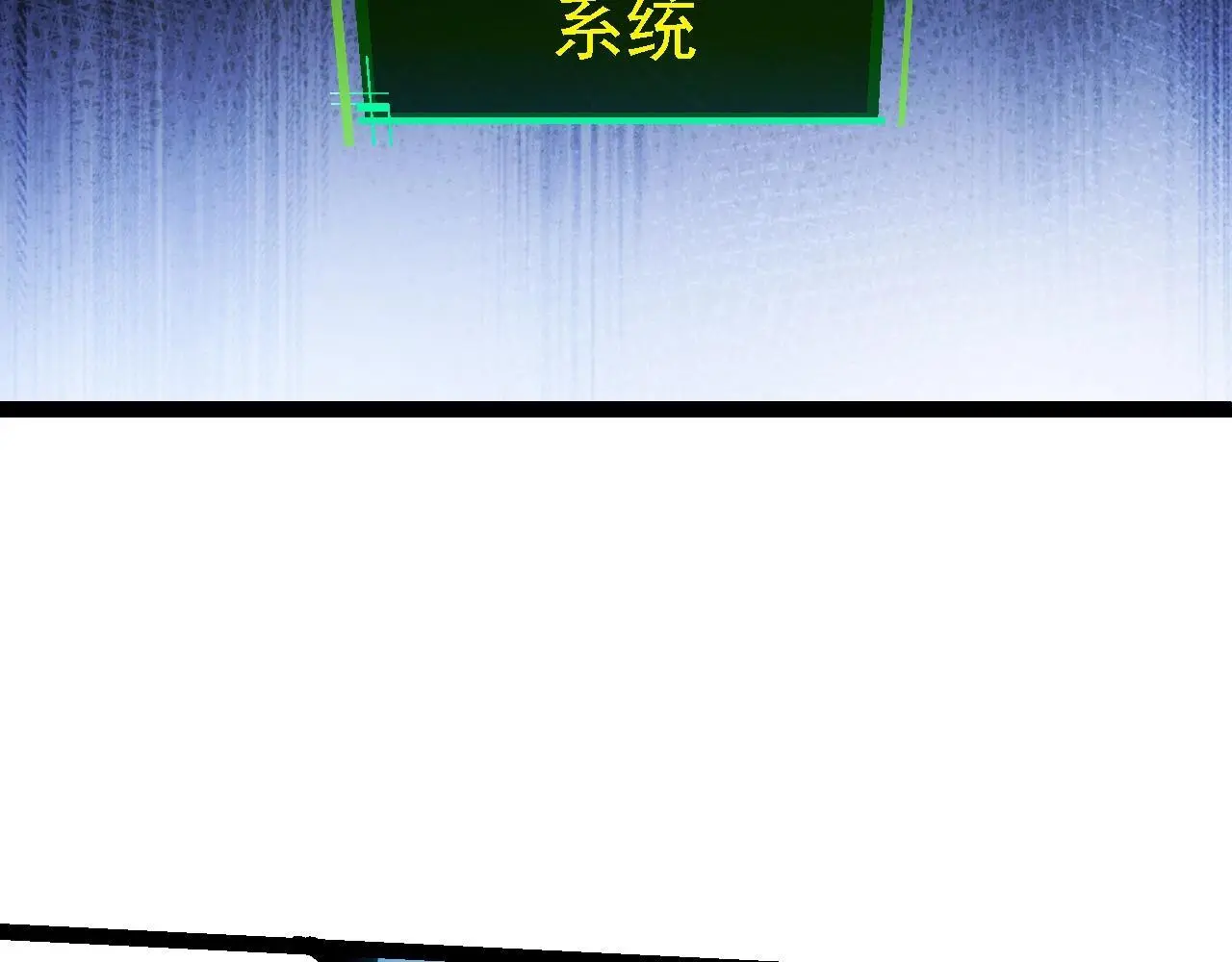 第136话 进发！西部荒漠25