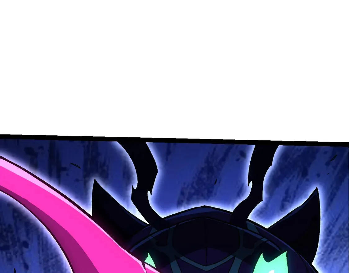 第185话 紫镰46