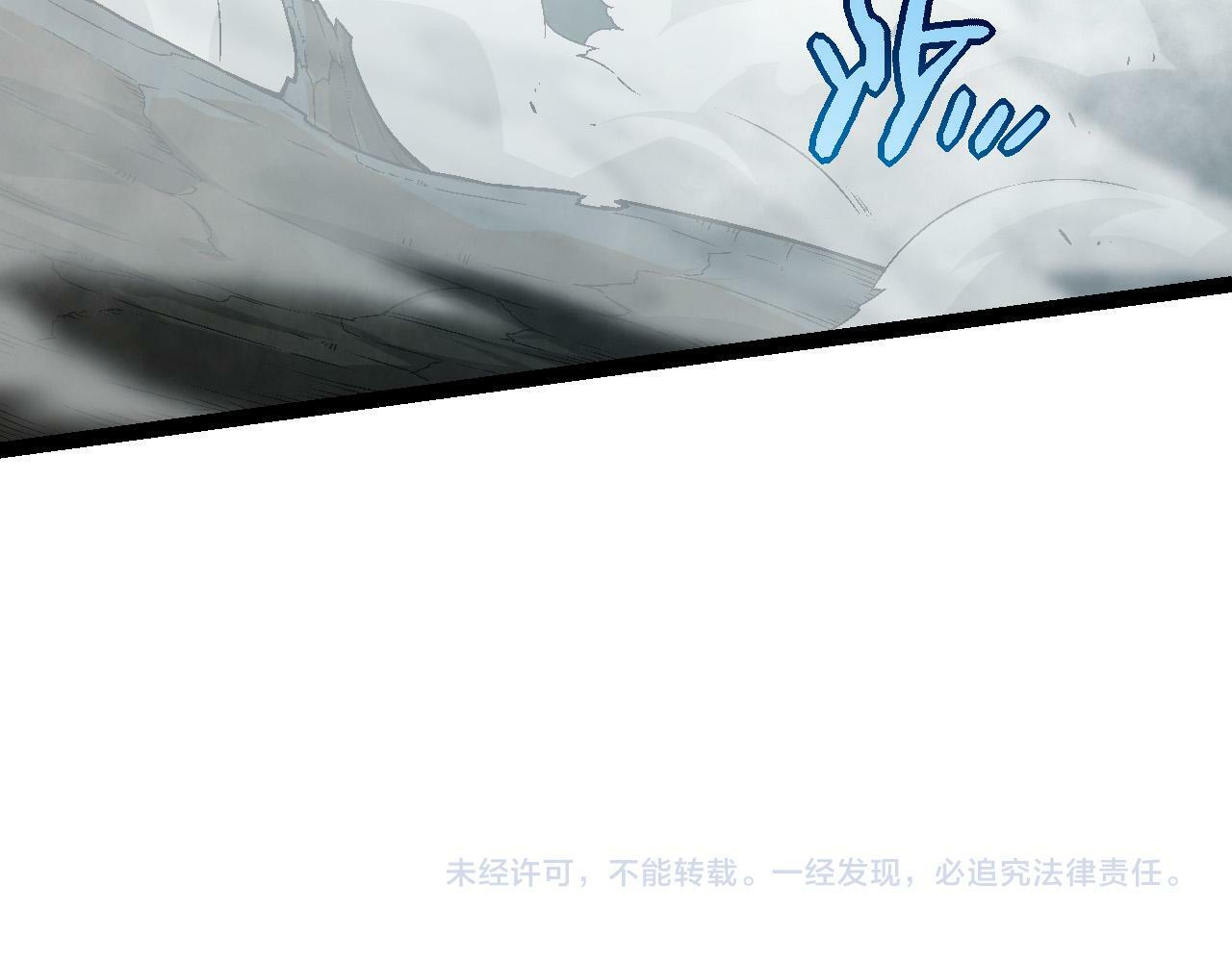 第55话 绝望！复仇！137