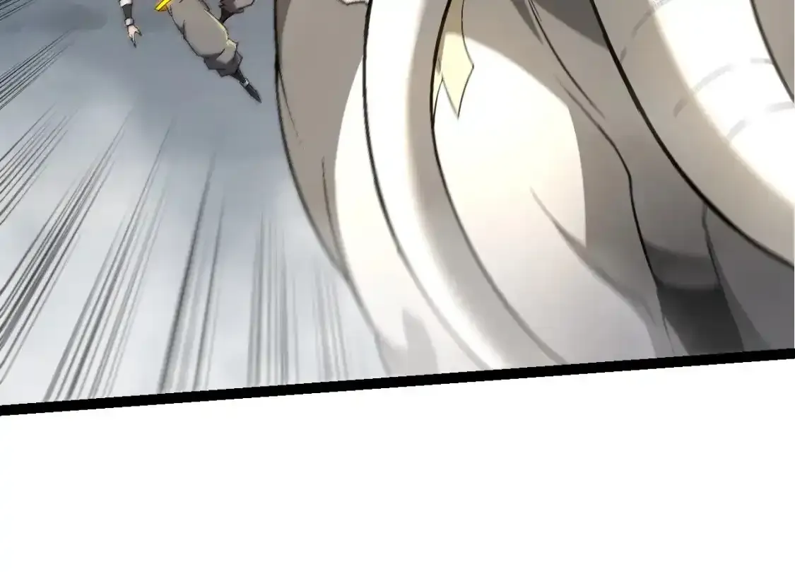 第155话 难缠的海兽73
