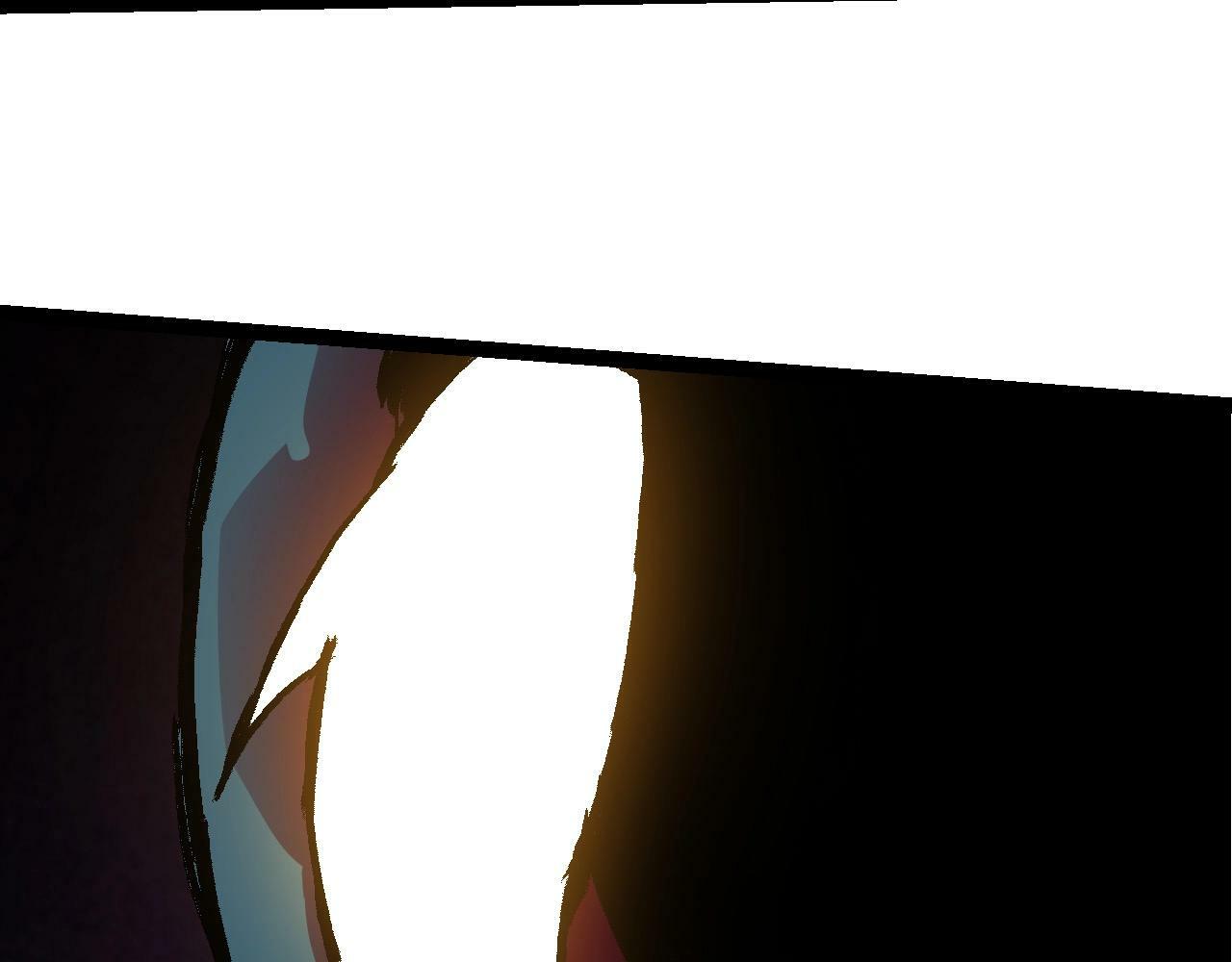 第77话 二十万人质30