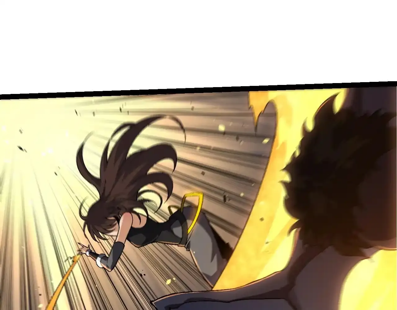 第137话 神秘势力109