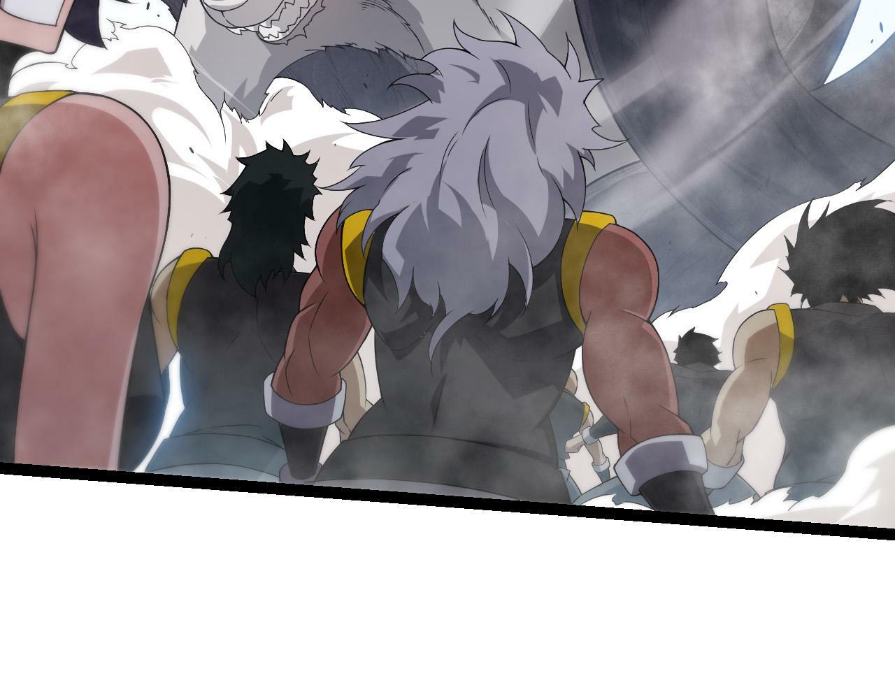 第51话 战争……开始了！101