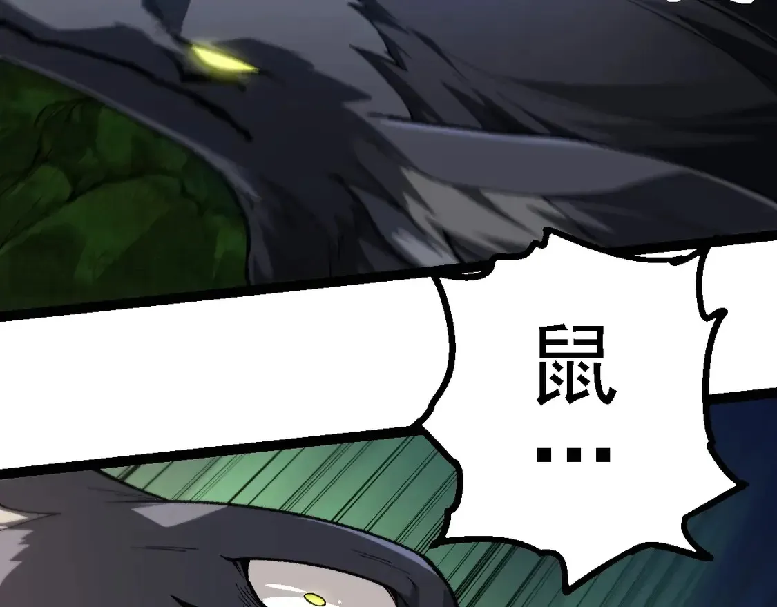 第187话 混战87