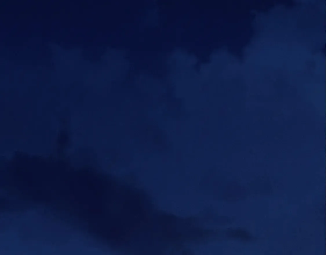 第191话 兄弟之争91