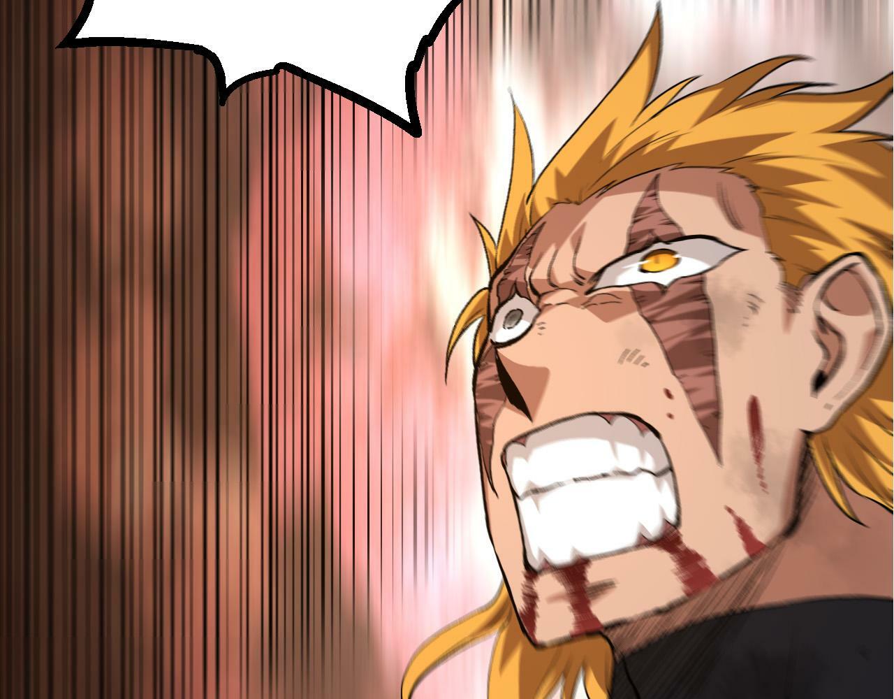 第63话 灵力导弹的准备32