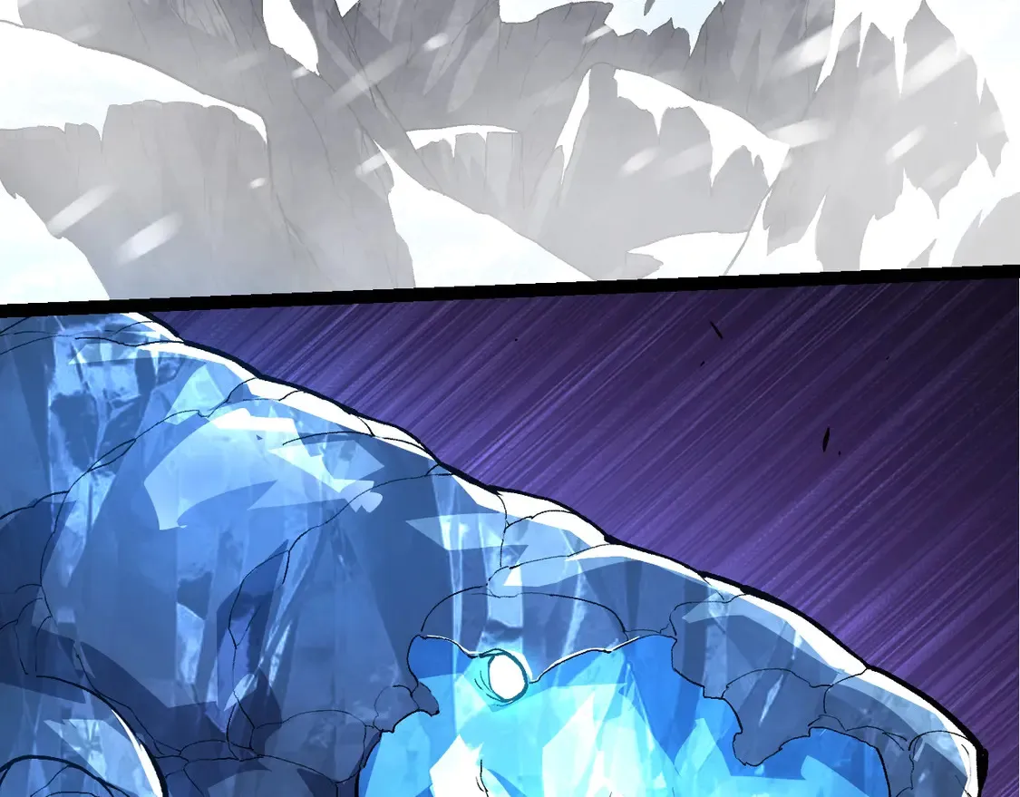 第186话 伸出獠牙80