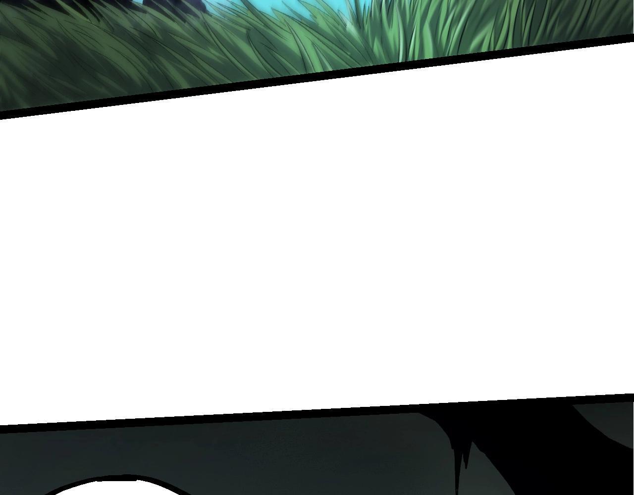 第100话 群雄夺宝48