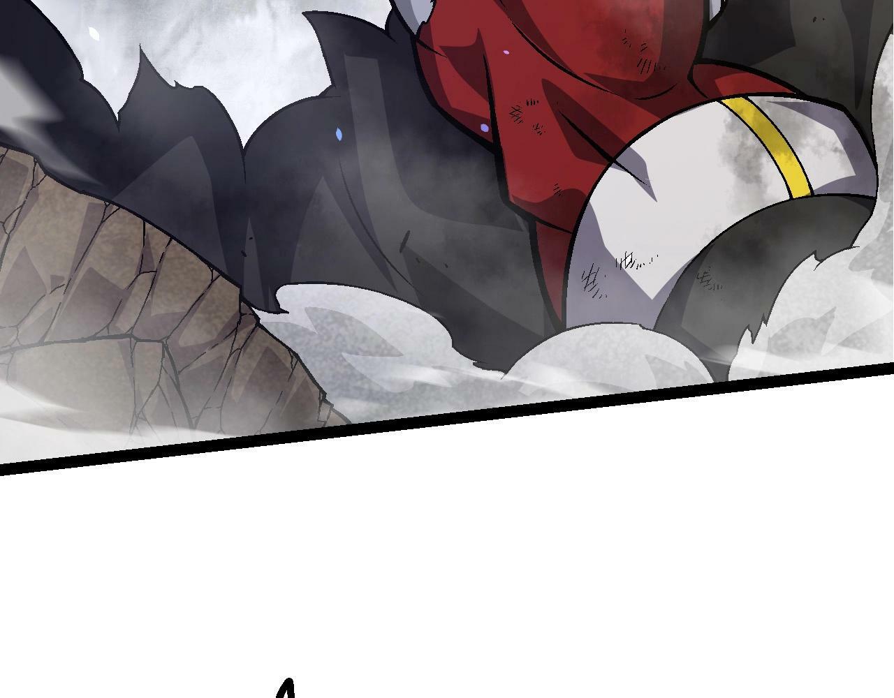 第60话 你们！不可原谅109