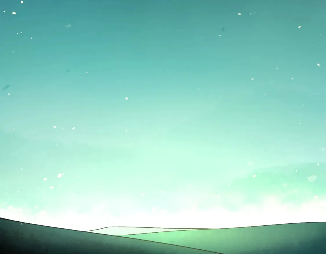 第197话 终结预言5