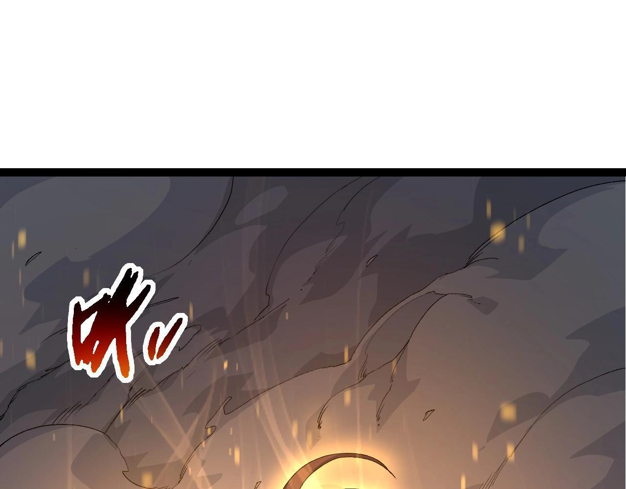 第102话 强大的小灵84