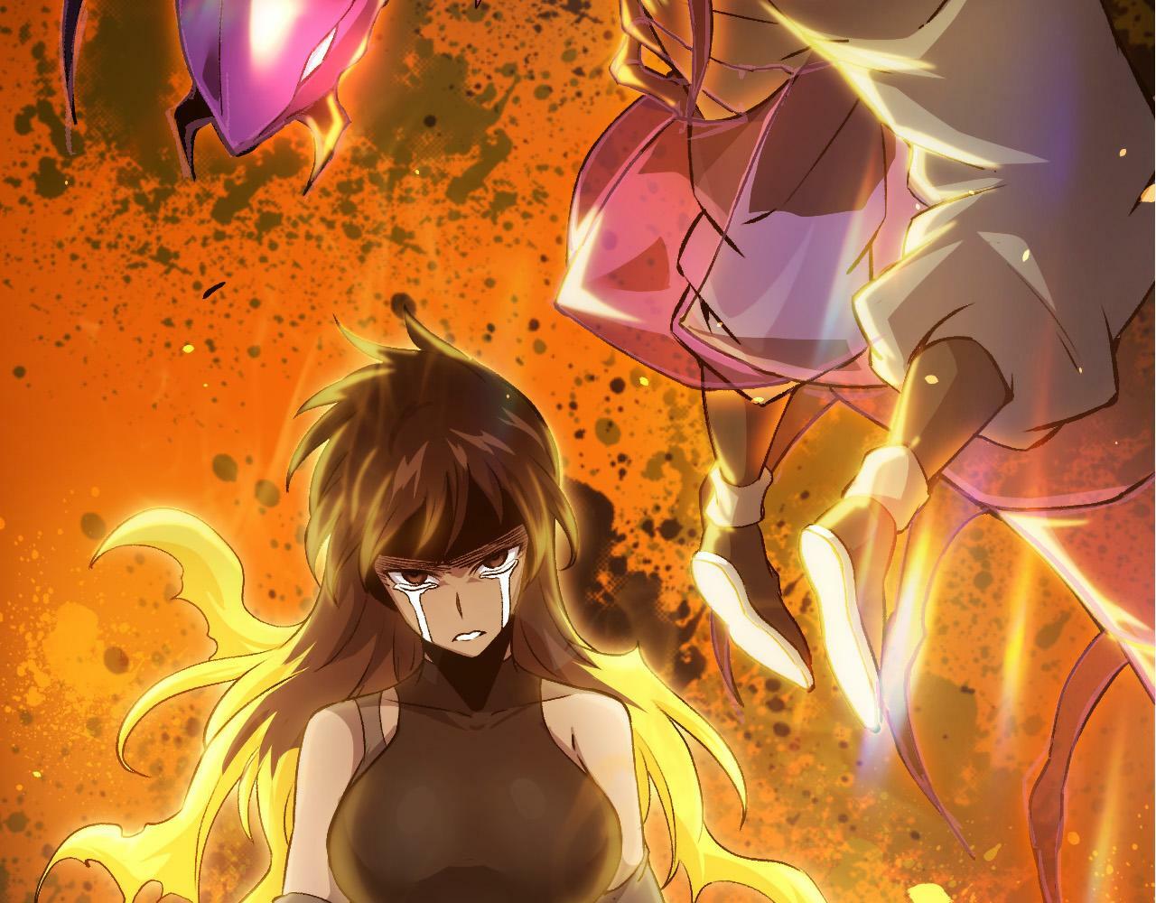 第65话 小灵的爆发77