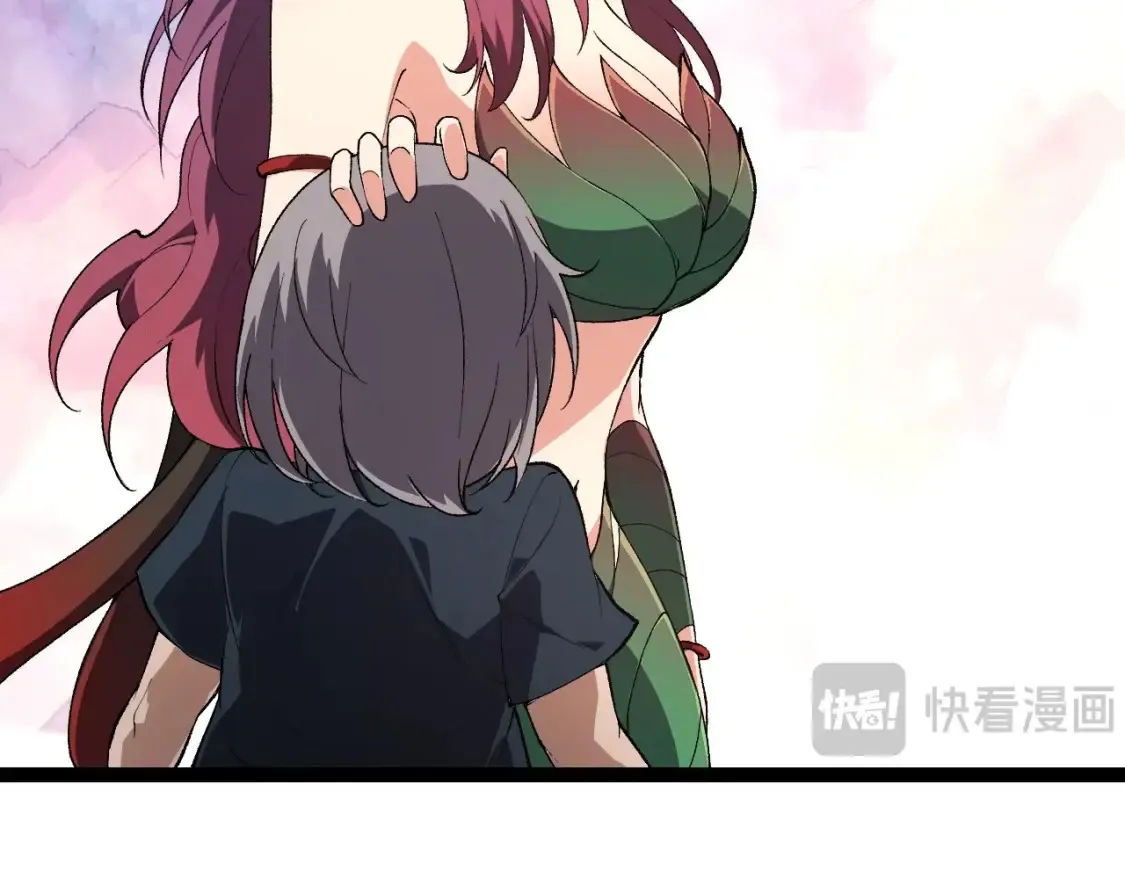 第173话 一切都来得及130