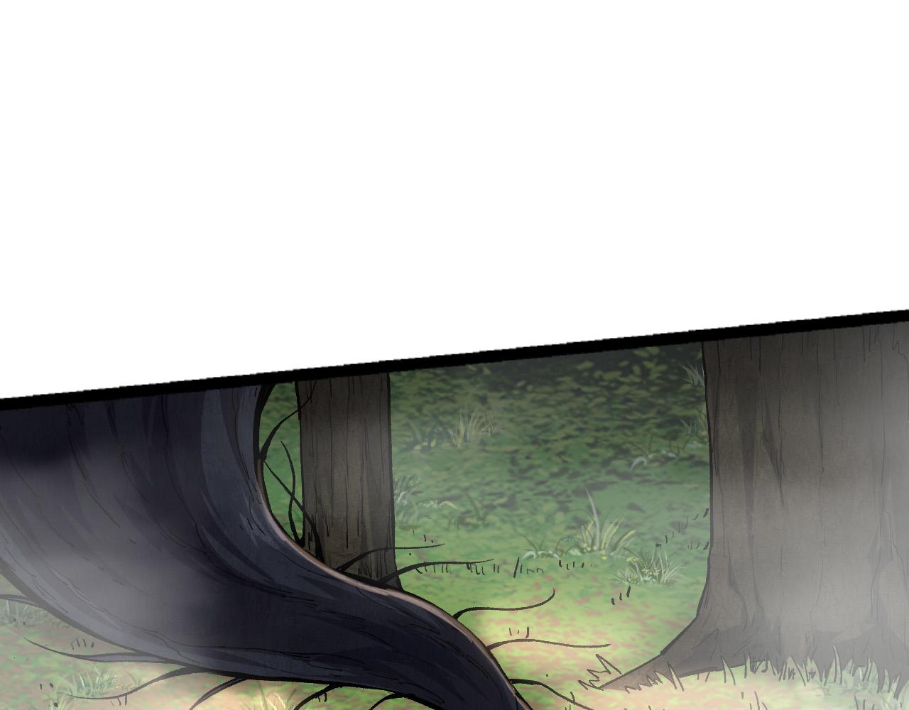 第19话 打入人类内部93