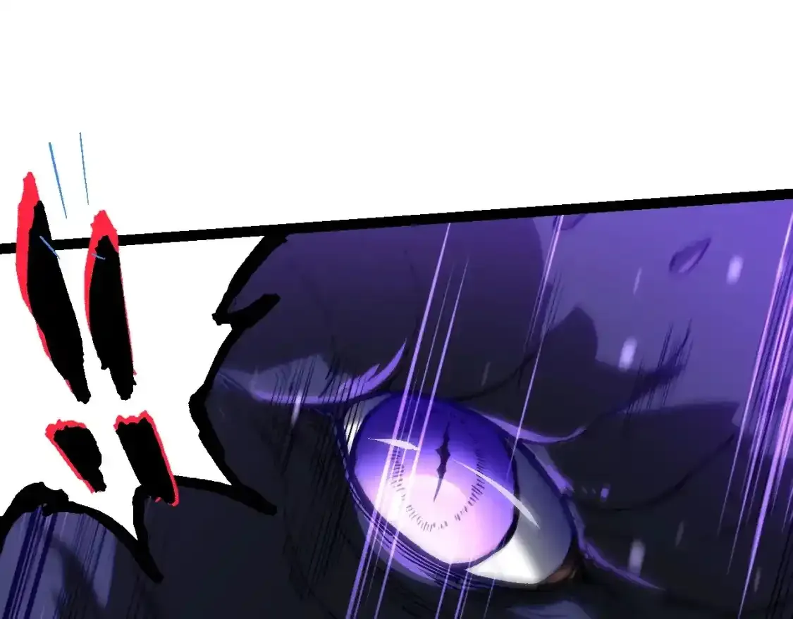 第156话 神通：雷杀！124