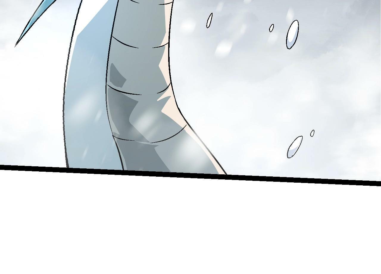 第85话 强大的熊猫53