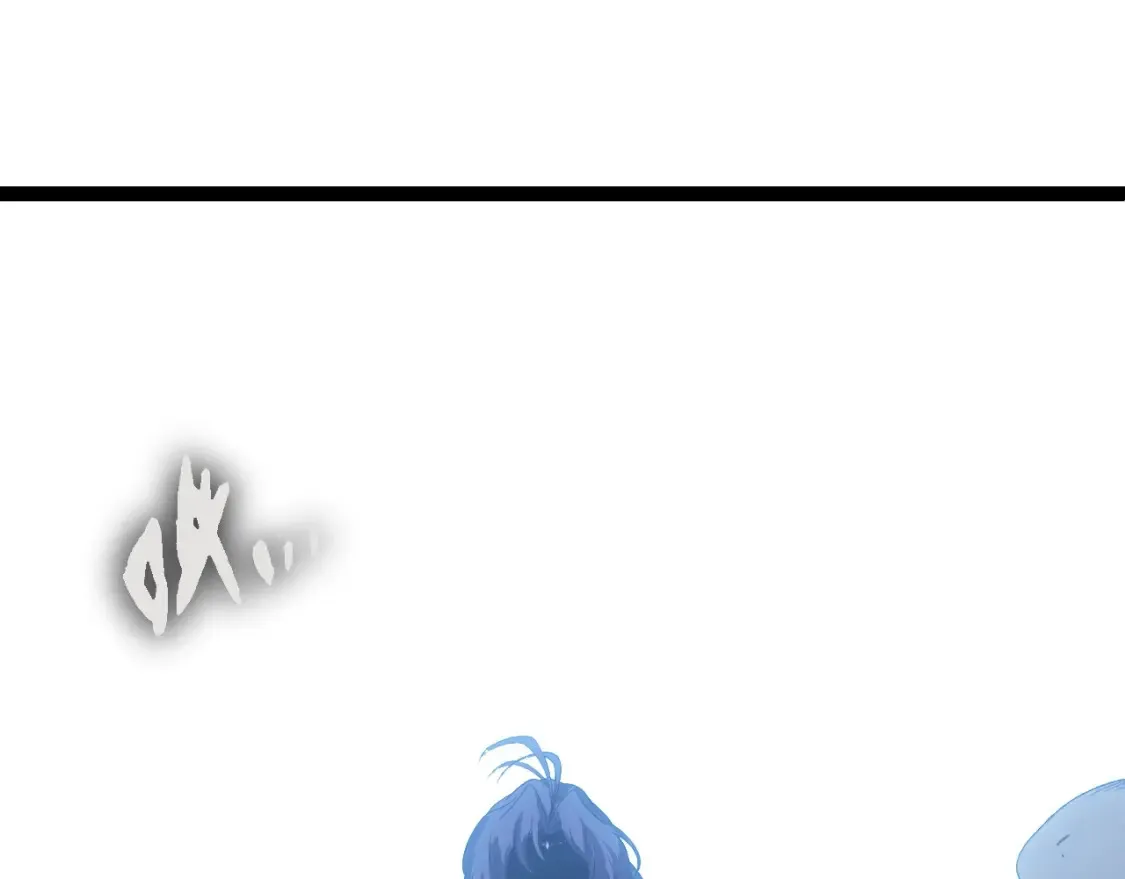 第173话 一切都来得及74