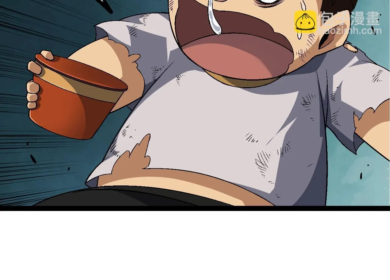 第115话 必须要做的事情63