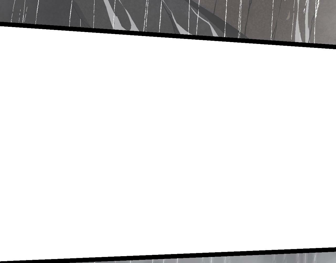 第81话 阴差阳错61