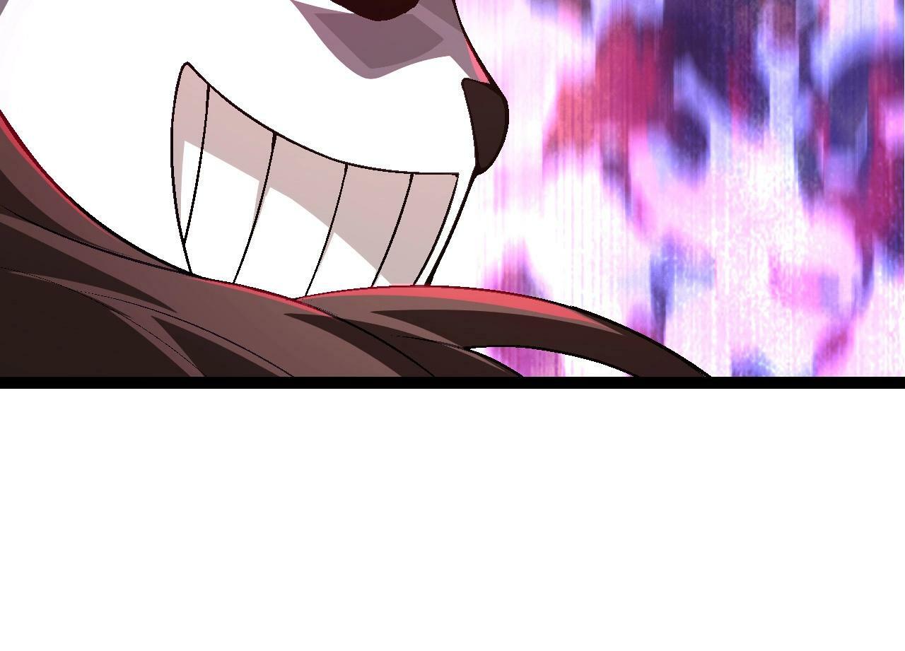 第85话 强大的熊猫23