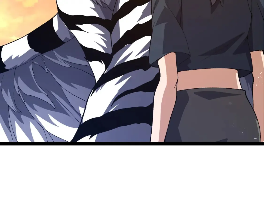 第174话 不速之客38