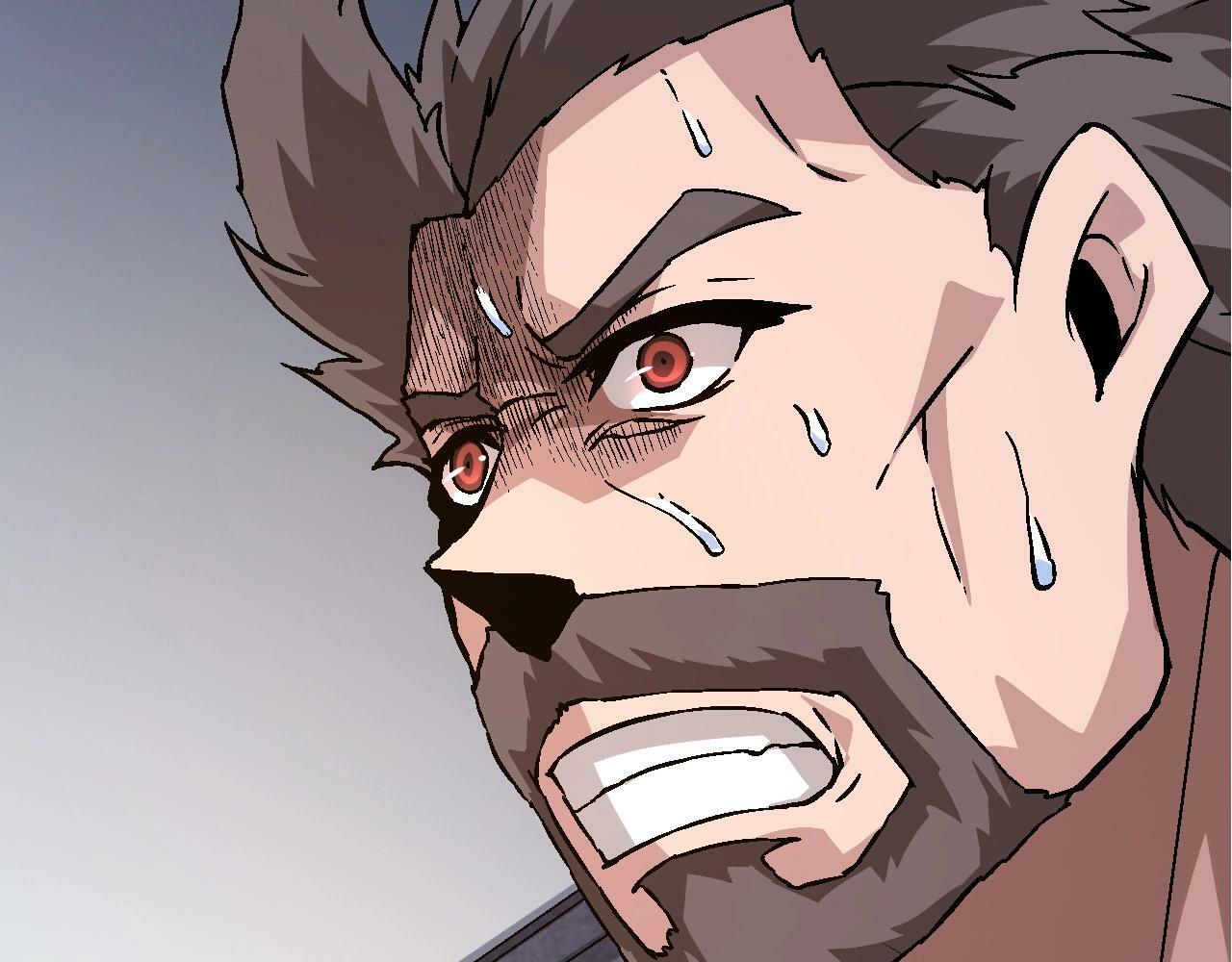 第75话 灵力导弹来袭119