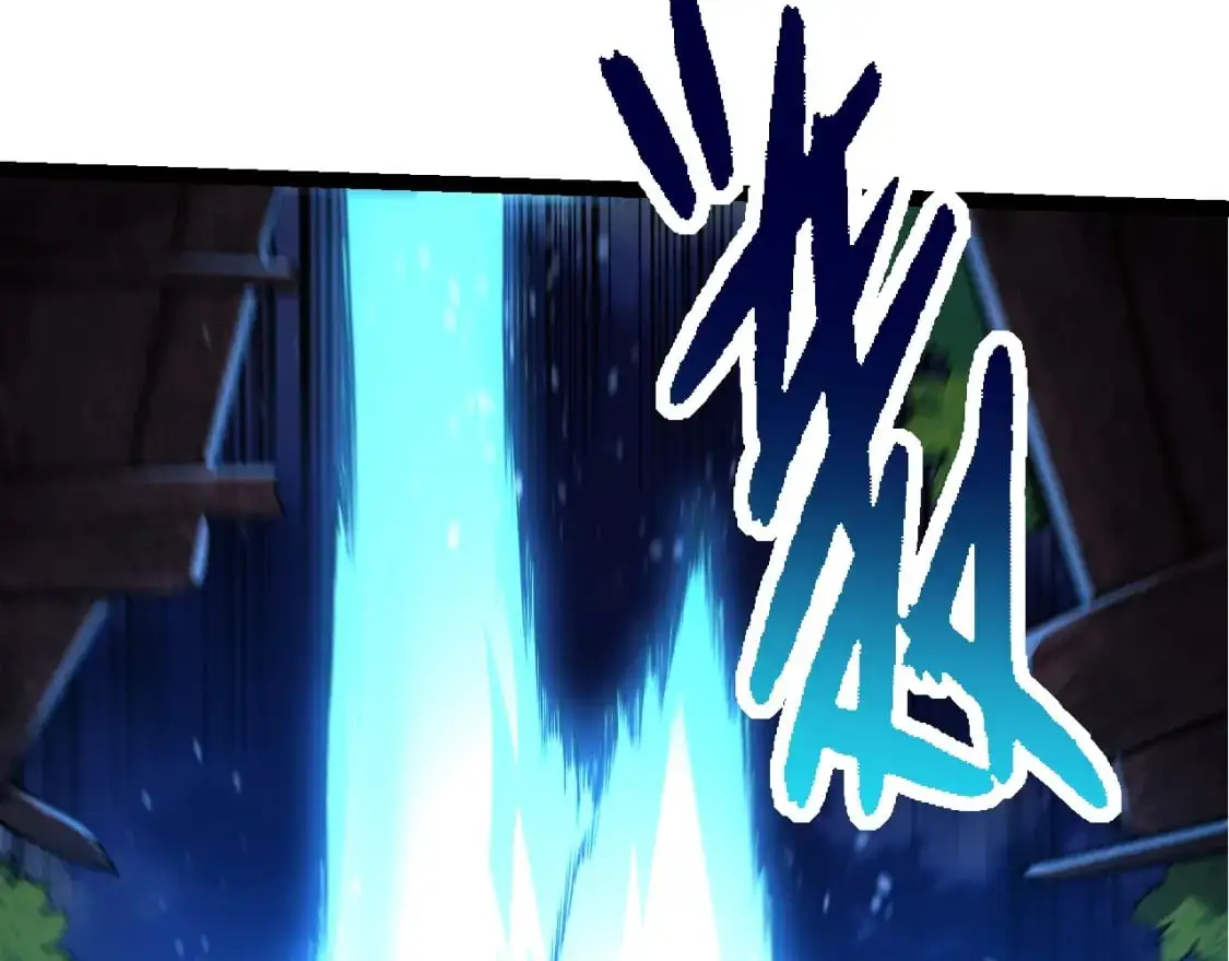 第151话 两虎相争107