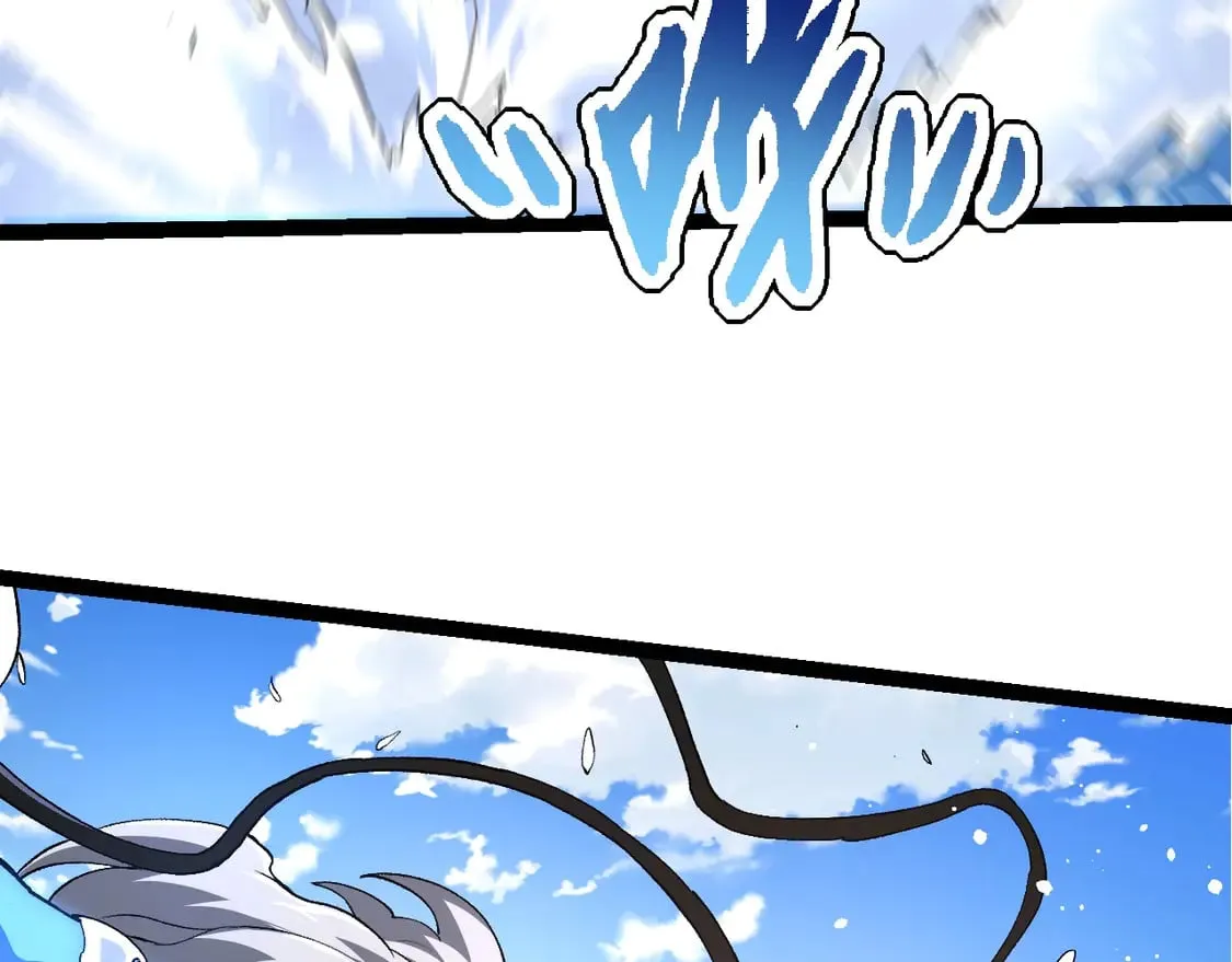 第205话 吞噬？109