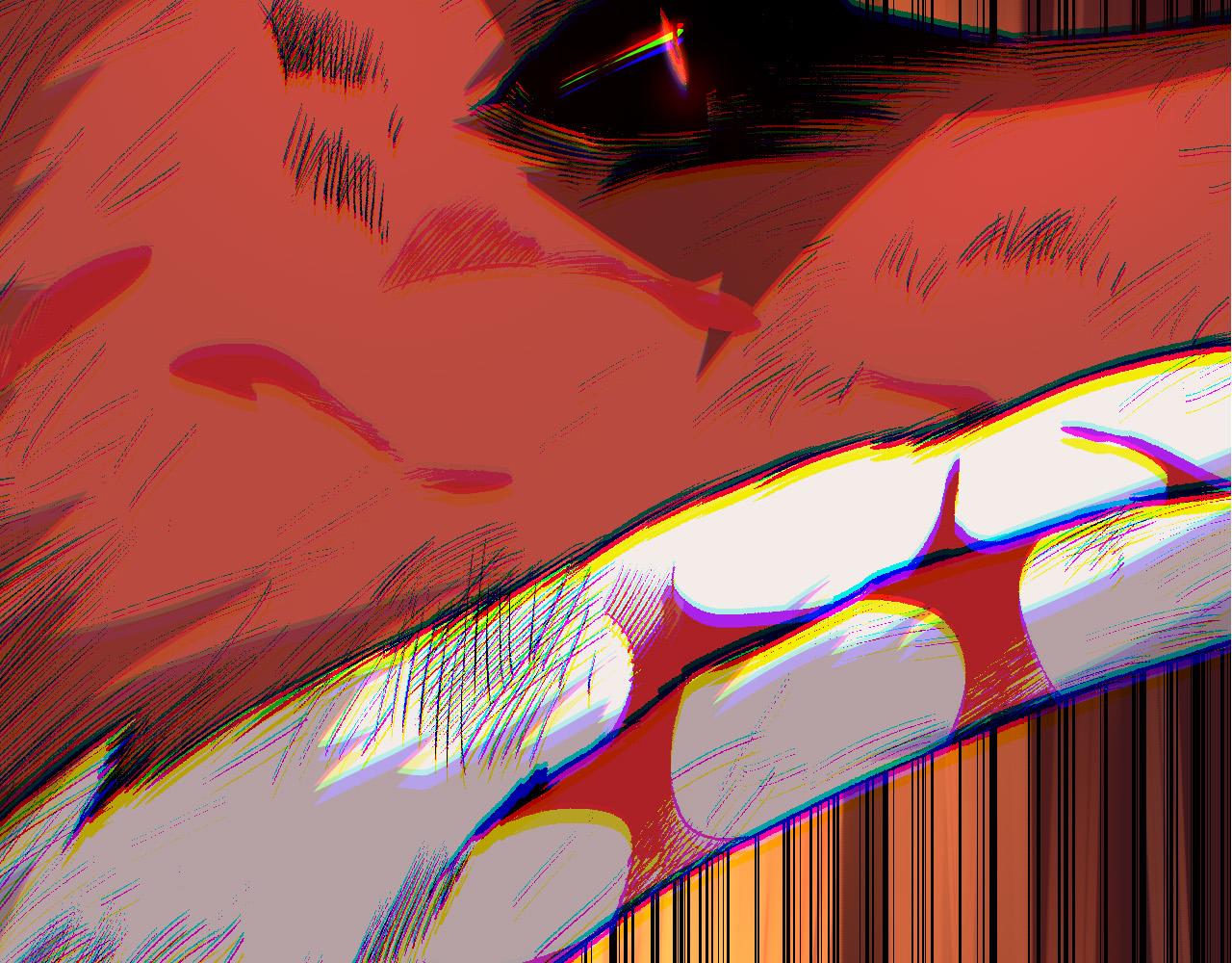 第12话 杀大蛇！！162