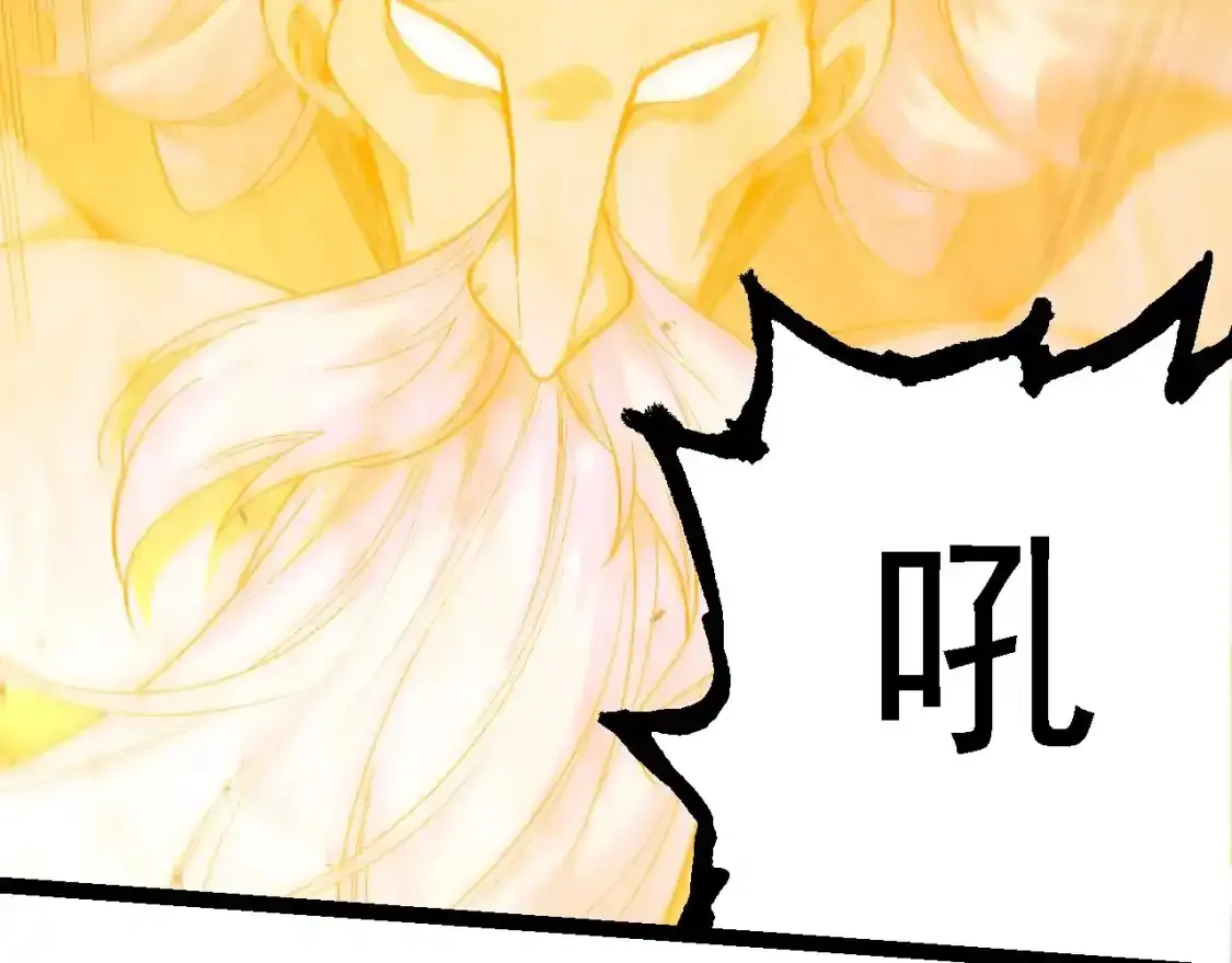 第157话 新的能力：森林之子60