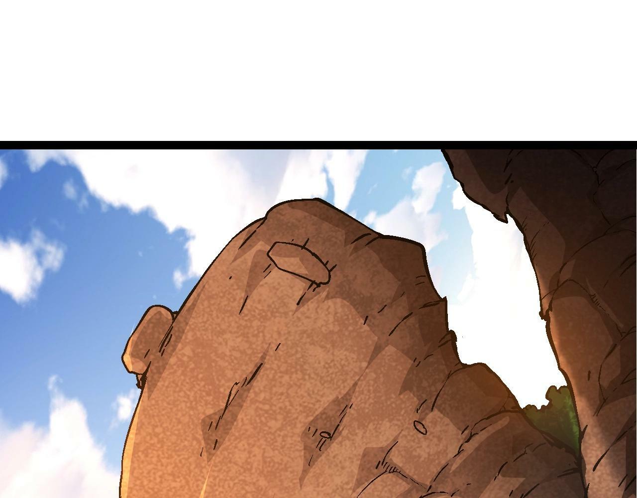 第71话 三王齐聚8