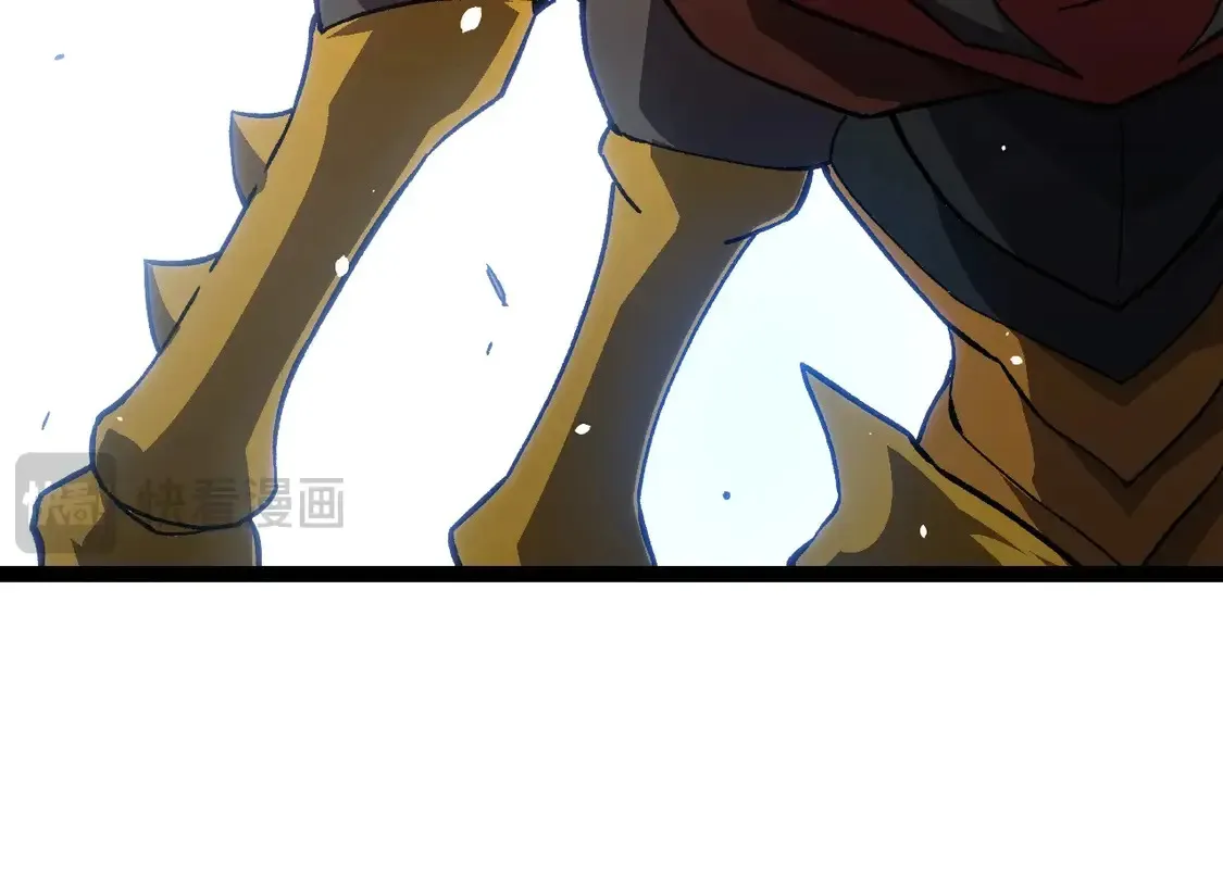 第188话 战火63