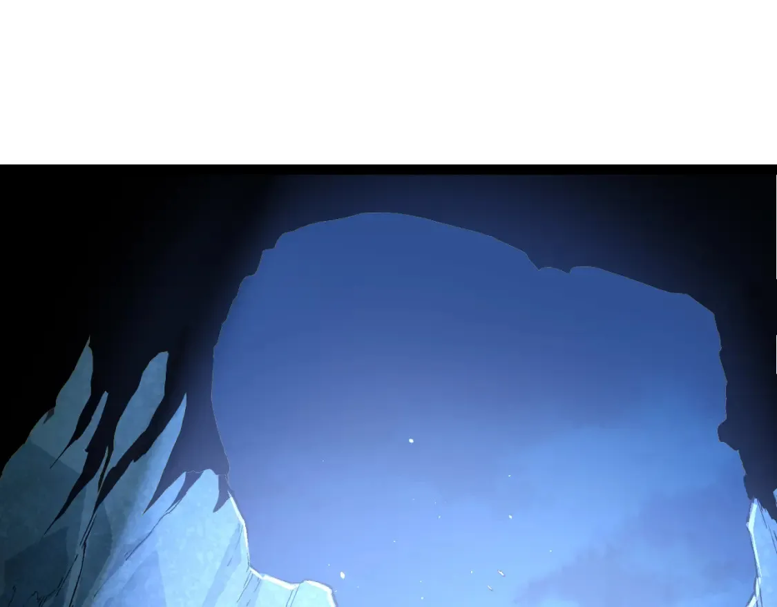 第170话 小白与小蓝的冒险126