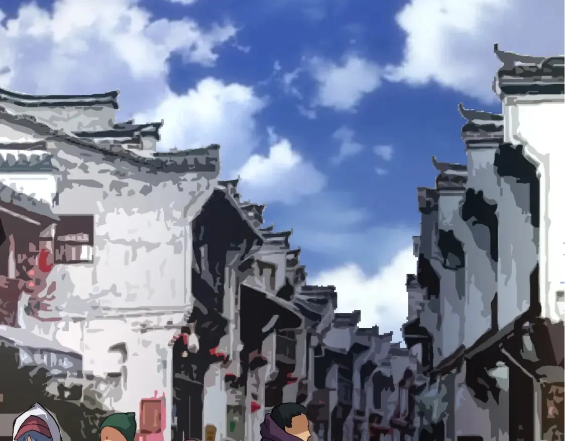 第166话 新世代7