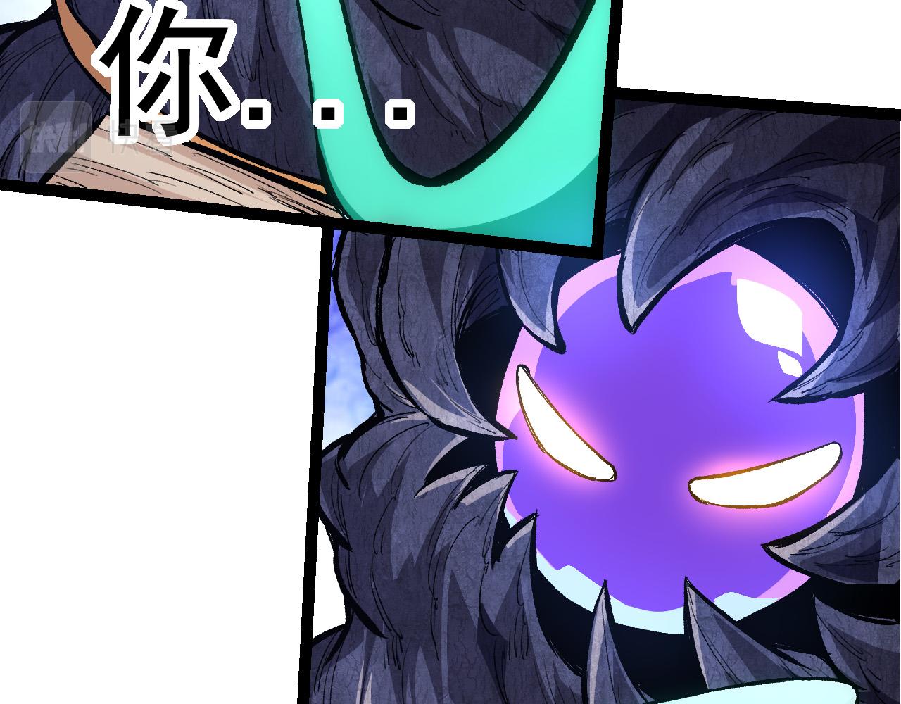 第14话 小青的复活？161