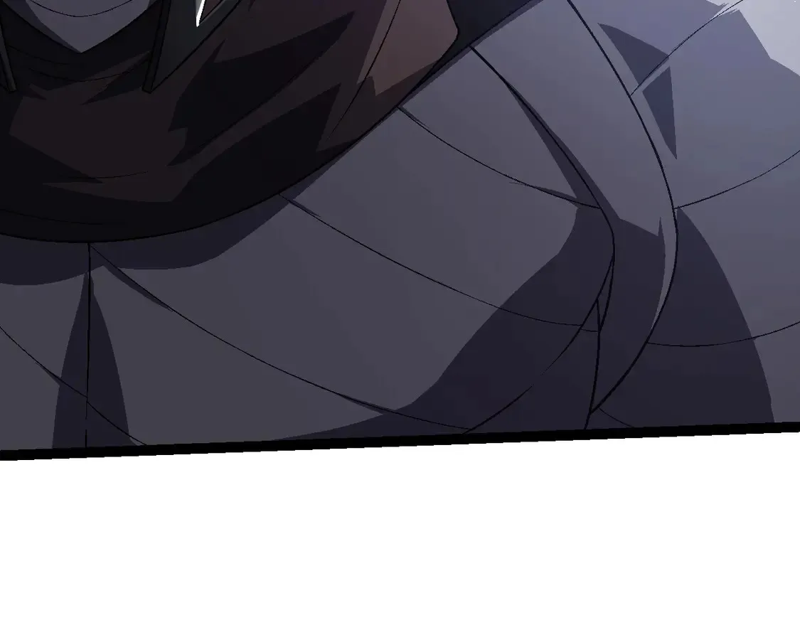 第196话 擒敌47