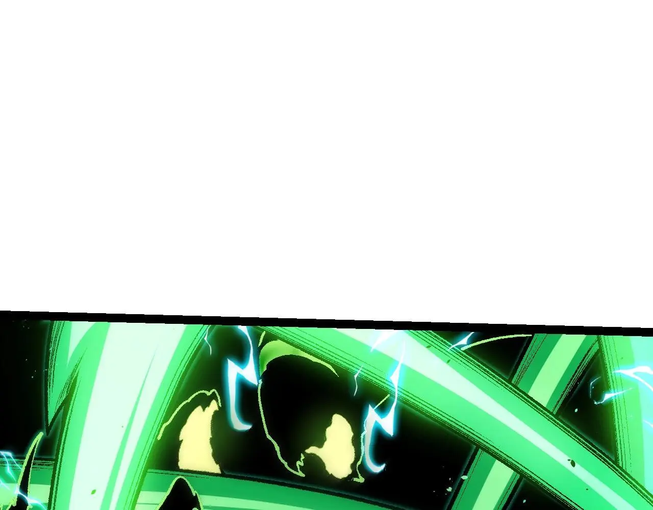 第128话 联手129