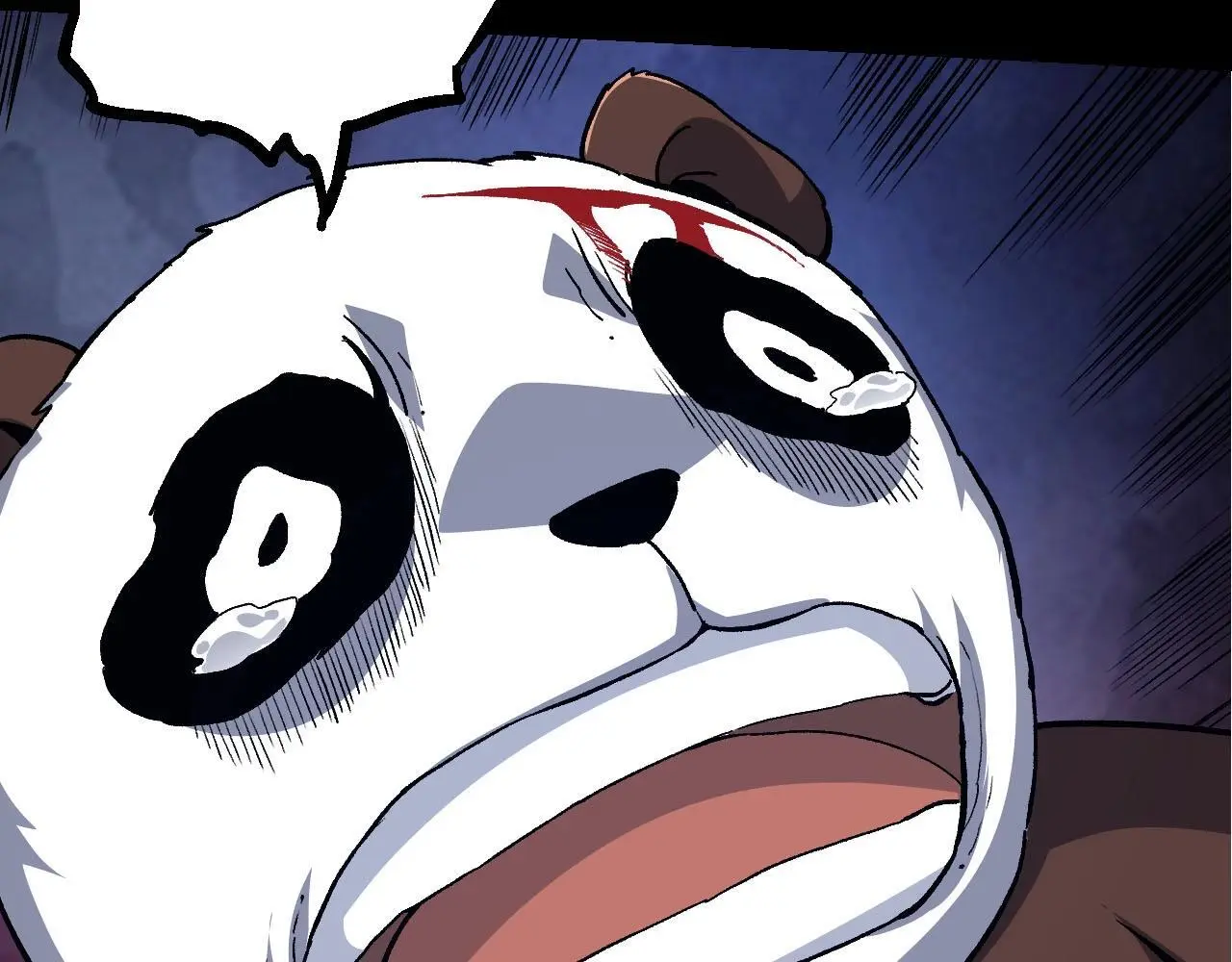 第115话 必须要做的事情29