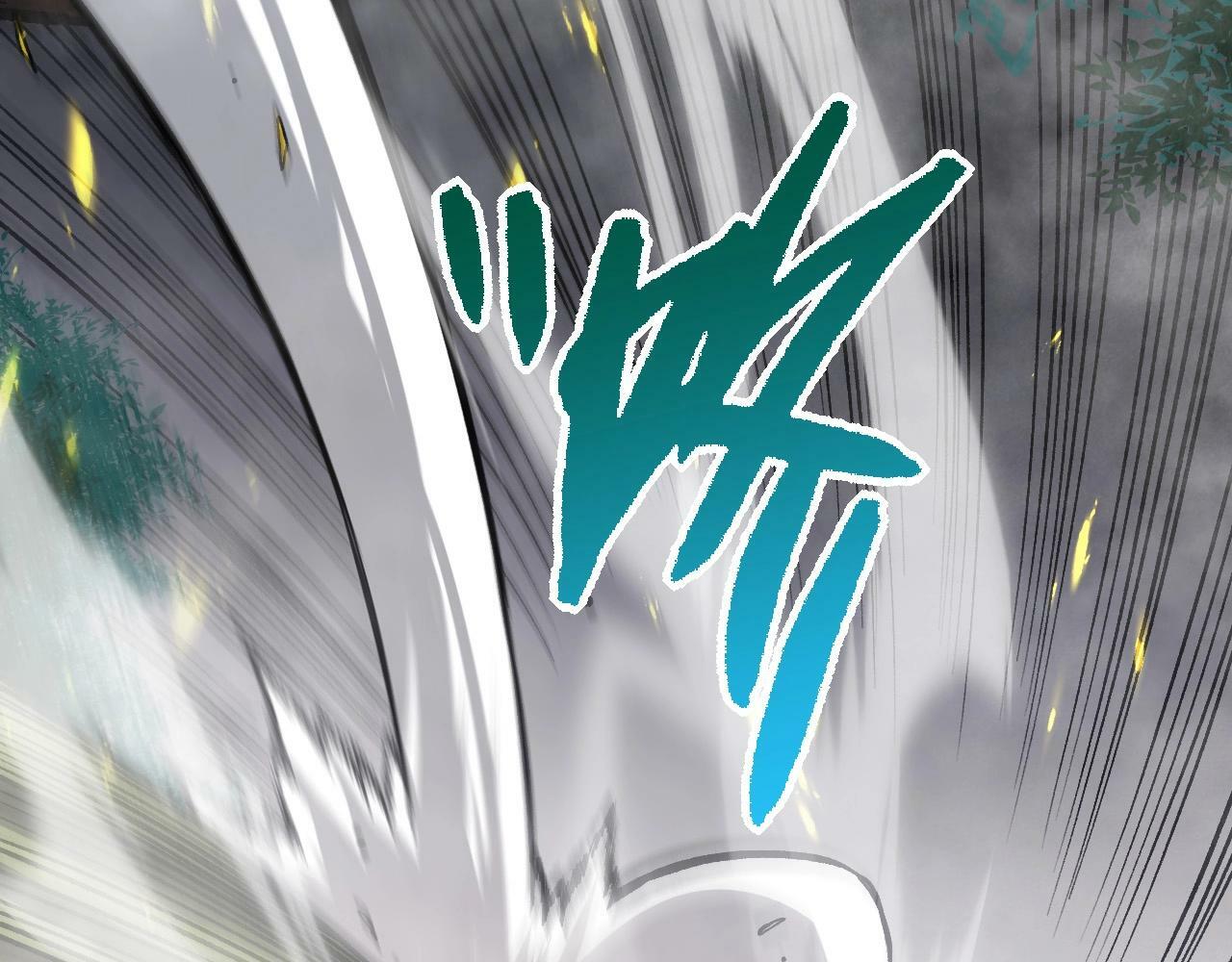 第61话 颜冷菱！死！107