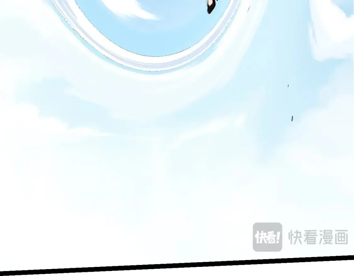 第152话 登陆119