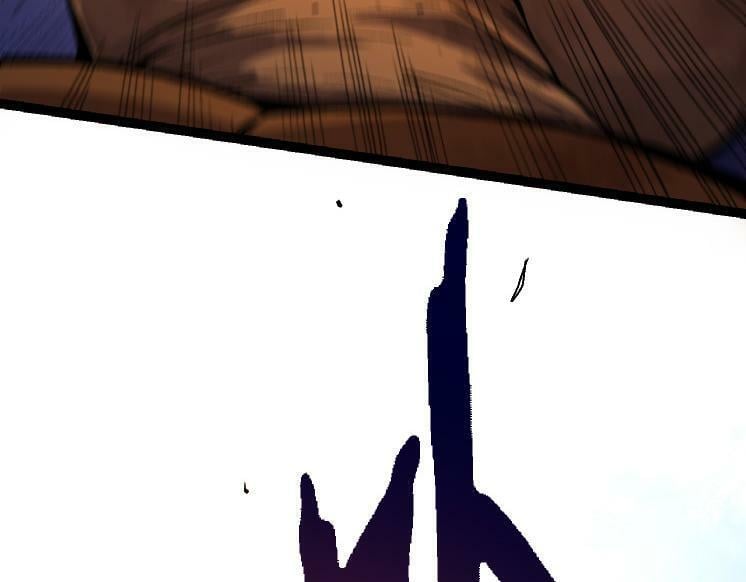 第47话 危机四伏的战斗！137