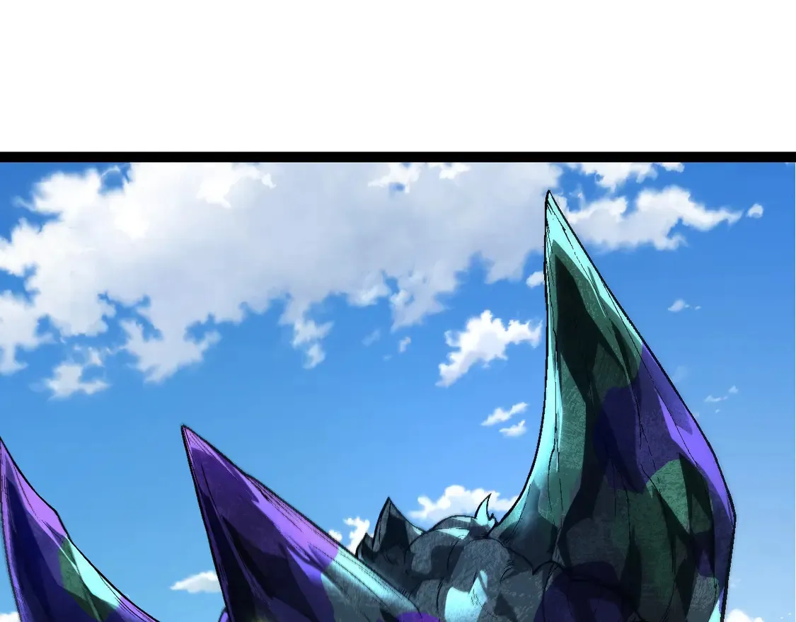 第180话 钢之始祖4