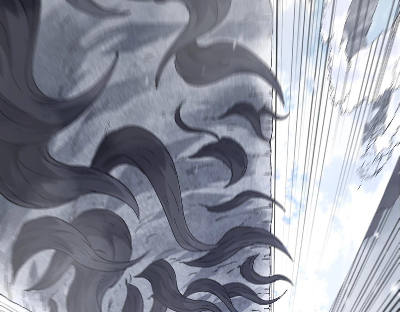 第89话 进化的牛魔115