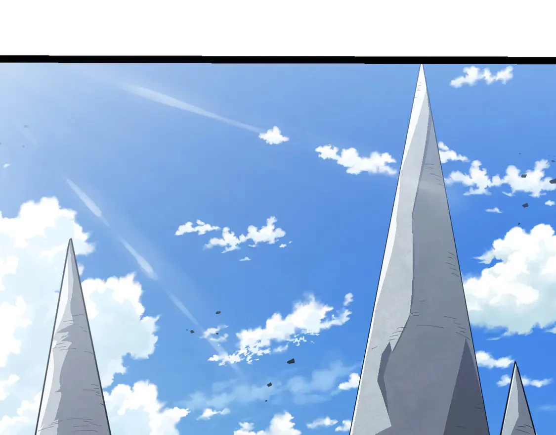 第184话 白色龙窟的战斗！92