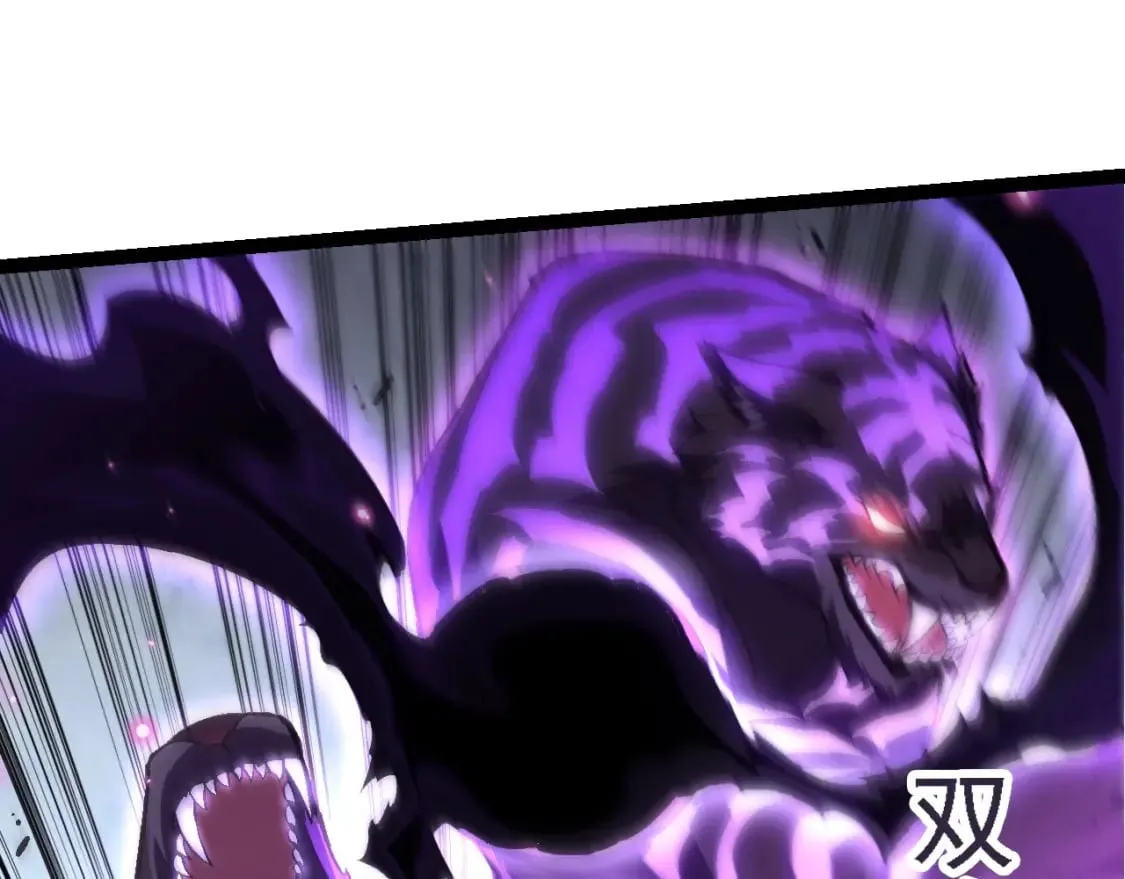 第152话 登陆14